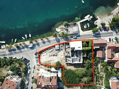 6360-risan-plot-with-houses